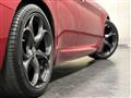 2018 Alfa Romeo Alfa Romeo Others