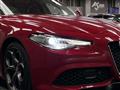 2018 Alfa Romeo Alfa Romeo Others