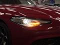 2018 Alfa Romeo Alfa Romeo Others