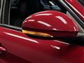 2018 Alfa Romeo Alfa Romeo Others
