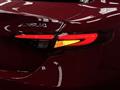 2018 Alfa Romeo Alfa Romeo Others