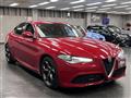 2018 Alfa Romeo Alfa Romeo Others