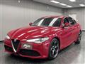 2018 Alfa Romeo Alfa Romeo Others