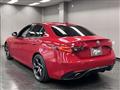 2018 Alfa Romeo Alfa Romeo Others