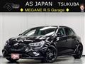 2024 Renault Megane