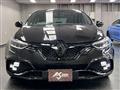 2024 Renault Megane