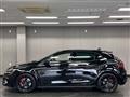 2024 Renault Megane