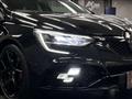 2024 Renault Megane