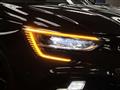 2024 Renault Megane