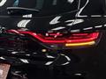 2024 Renault Megane