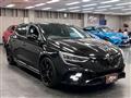 2024 Renault Megane