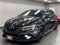 2024 Renault Megane