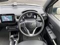 2023 Suzuki Ignis