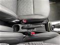 2023 Suzuki Ignis