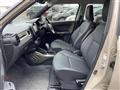 2023 Suzuki Ignis