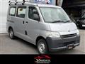 2014 Toyota Liteace Van