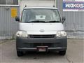 2014 Toyota Liteace Van