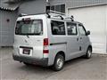 2014 Toyota Liteace Van