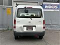 2014 Toyota Liteace Van