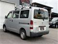 2014 Toyota Liteace Van