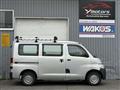 2014 Toyota Liteace Van