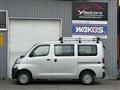2014 Toyota Liteace Van