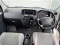 2014 Toyota Liteace Van
