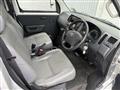 2014 Toyota Liteace Van