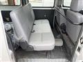 2014 Toyota Liteace Van