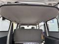 2014 Toyota Liteace Van
