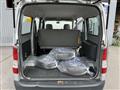 2014 Toyota Liteace Van