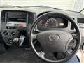 2014 Toyota Liteace Van