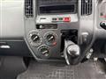 2014 Toyota Liteace Van