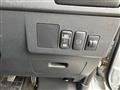 2014 Toyota Liteace Van