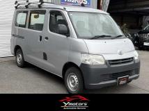 2014 Toyota Liteace Van