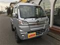 2020 Subaru Sambar