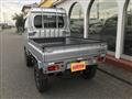2020 Subaru Sambar