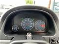 2001 Subaru Pleo