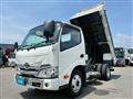 2019 Toyota Toyoace