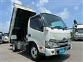 2019 Toyota Toyoace