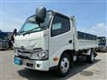 2019 Toyota Toyoace