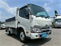 2019 Toyota Toyoace