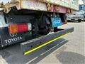 2019 Toyota Toyoace
