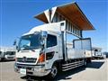 2008 Hino Hino Others