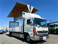 2008 Hino Hino Others