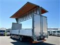 2008 Hino Hino Others