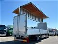 2008 Hino Hino Others