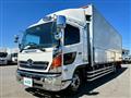 2008 Hino Hino Others