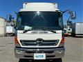 2008 Hino Hino Others