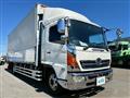 2008 Hino Hino Others